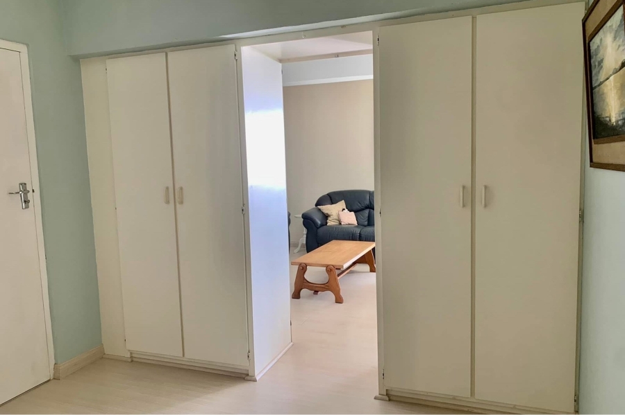To Let 2 Bedroom Property for Rent in Mossel Bay Central Western Cape